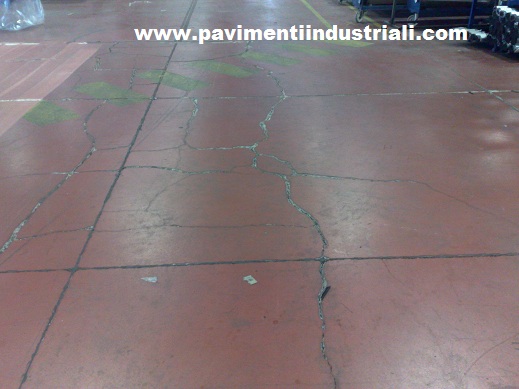 Immagine Tutti chiedono qualità, purché questa non influisca sul prezzo dell’opera. 