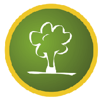 Immagine Il pavimento industriale che abbatte lo smog e gli agenti inquinanti di oltre il 60%. 