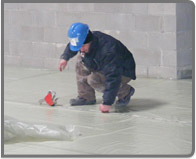 Immagine uno strumento indispensabile 