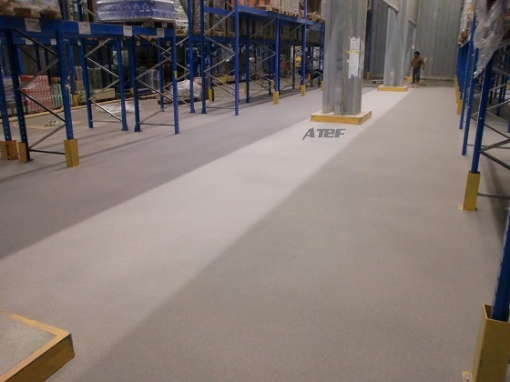 Immagine Quando non c'é tempo da perdere... 