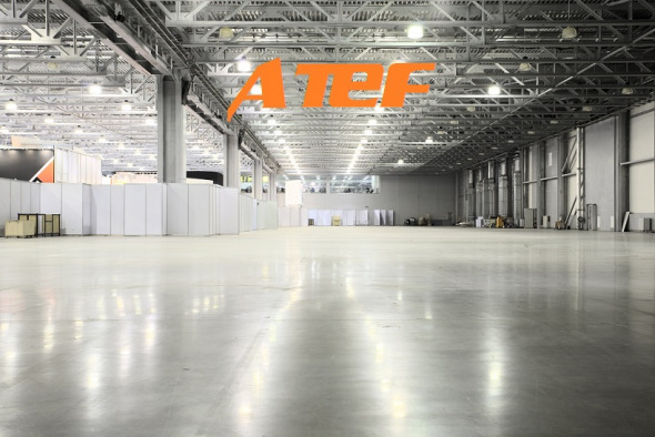 Immagine L’eterna lotta dei silicati di litio contro i silicati di sodio. 