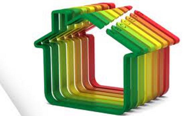 Immagine stimato un piano di investimenti pari a 41,6 miliardi di euro. 