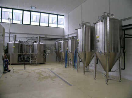 Immagine Il connubio tra prestazioni tecniche, igiene ed eleganza. 