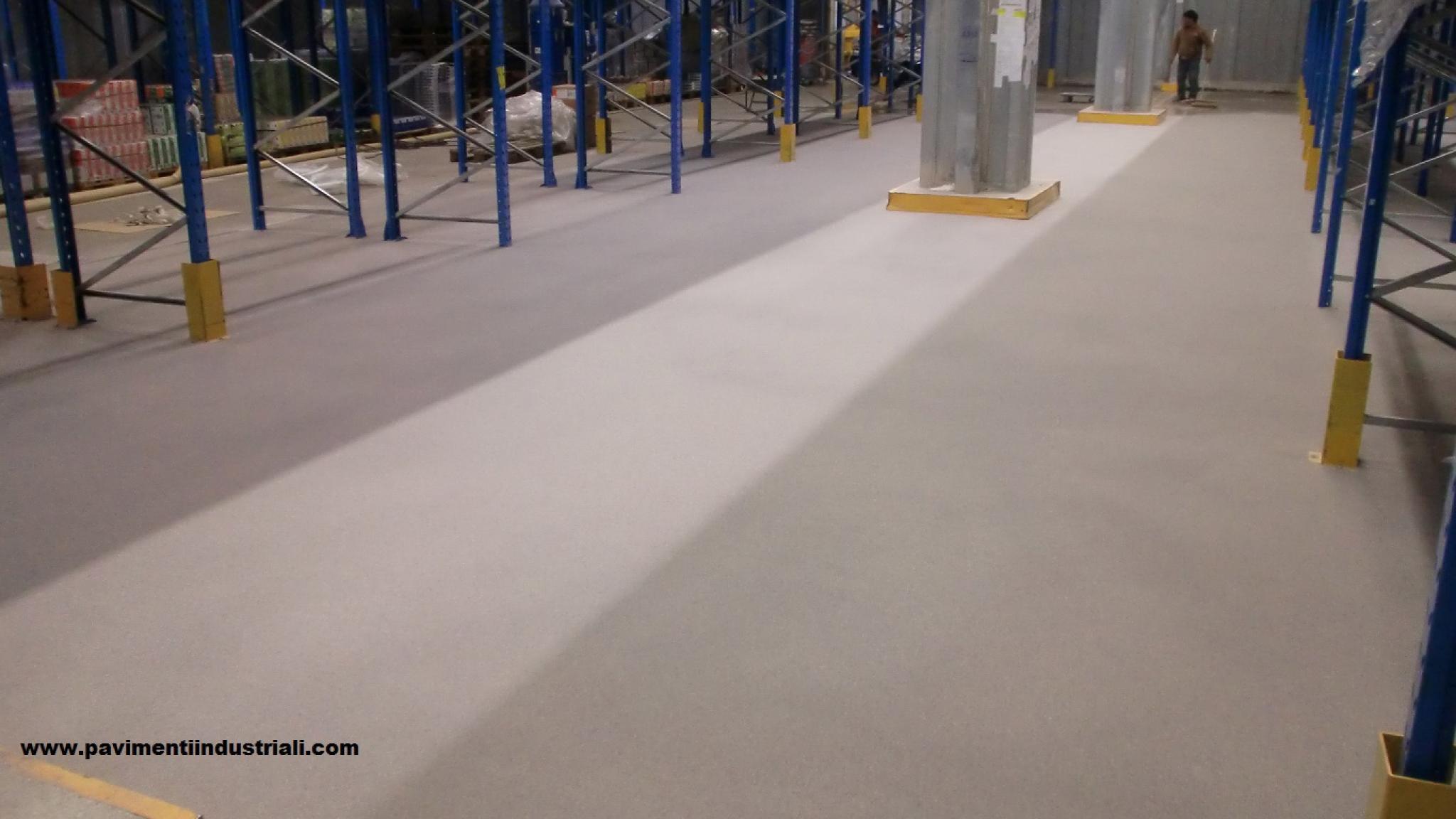 RAPIDFLOOR 