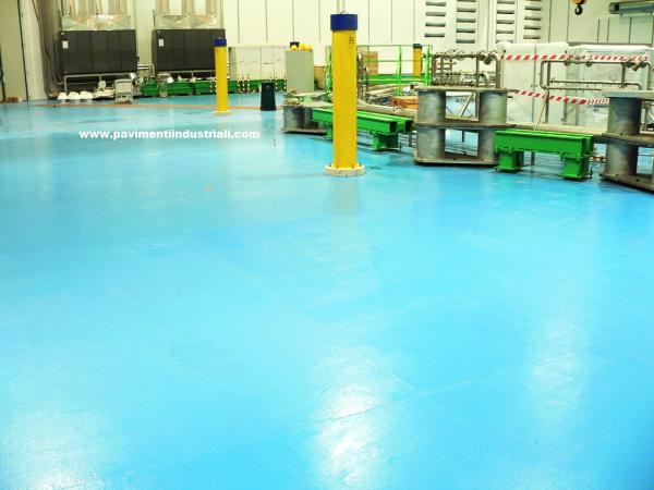 massetto epossidico mapefloor system 91 mapefloor system 91