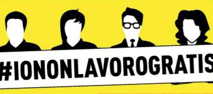 Immagine Il diritto del professionista al giusto compenso. 