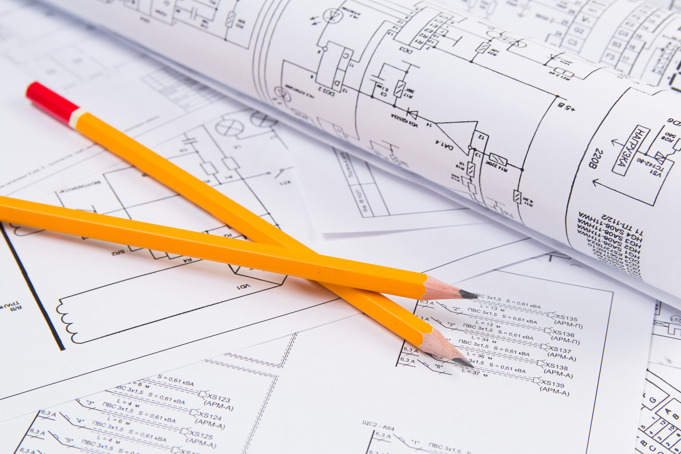 Immagine Cosa dice la Commissione Sismica della Regione Toscana... 