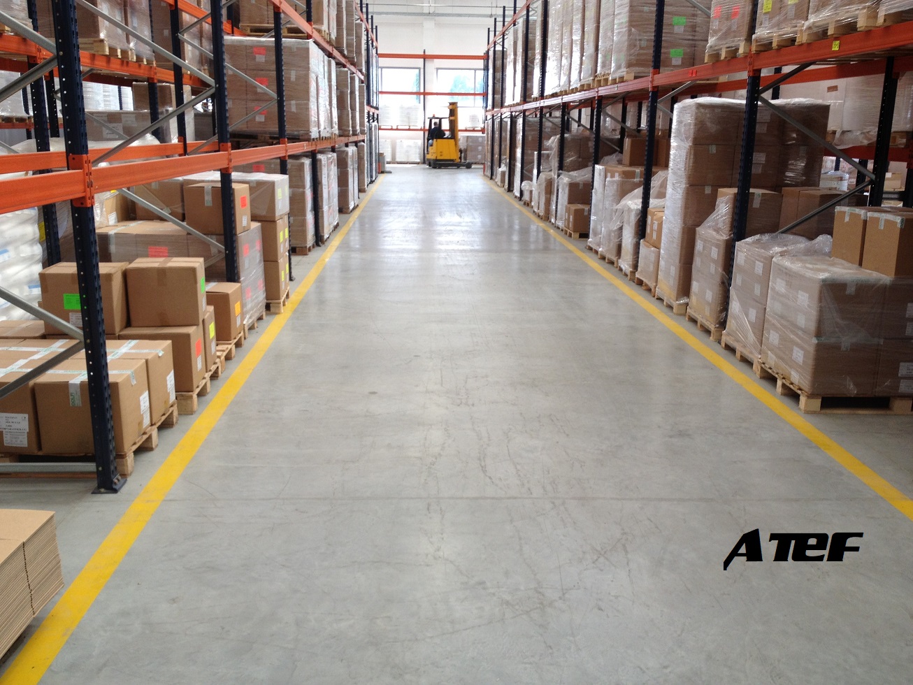 Immagine Piacere di rivederti. 