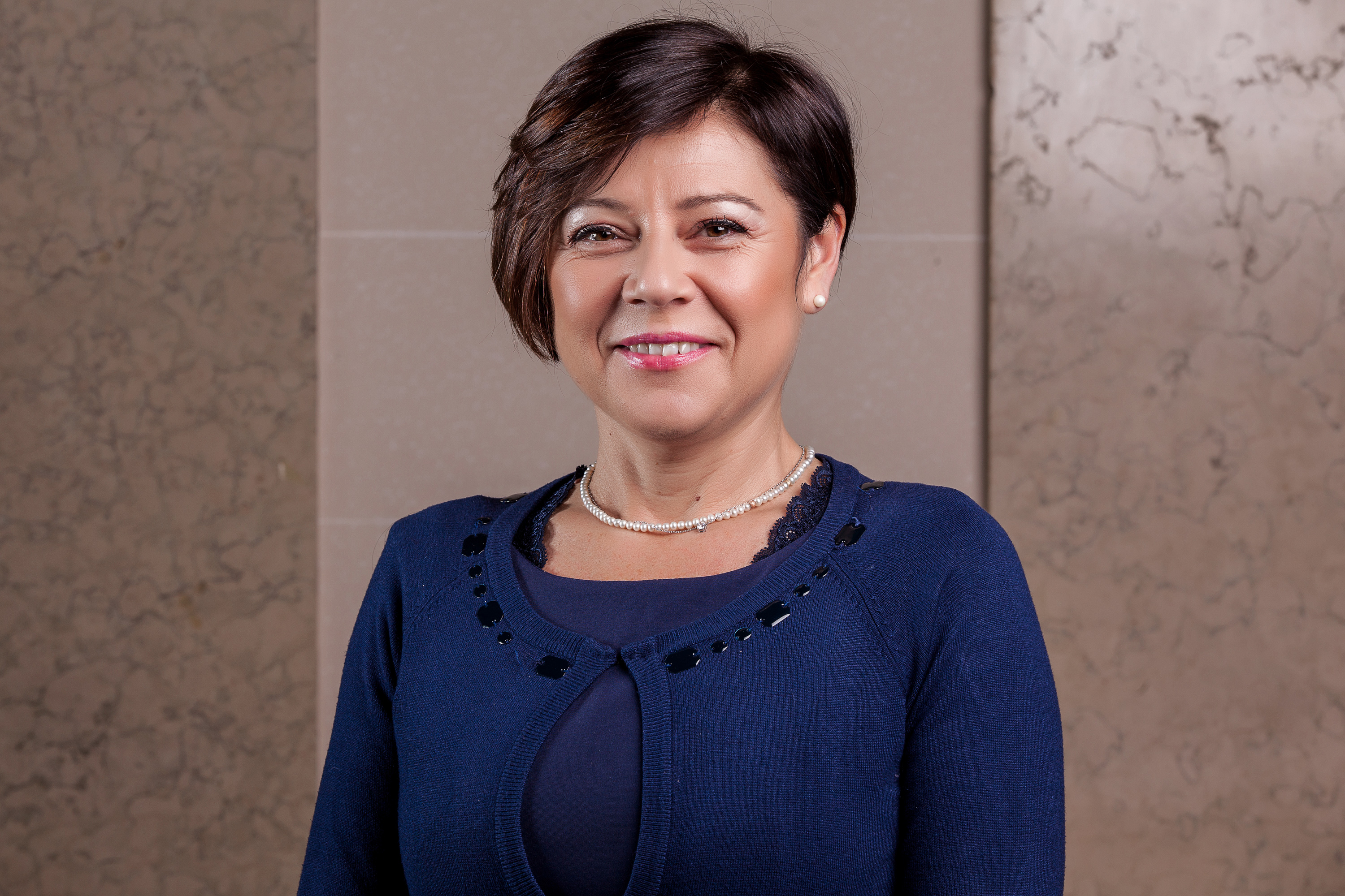 Immagine Edilizia in fase 2: le dichiarazioni del ministro delle Infrastrutture e dei Trasporti 