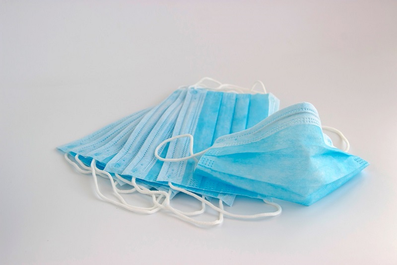 Immagine Il 4 Maggio si riparte, ma con responsabilità ed attenzione. 