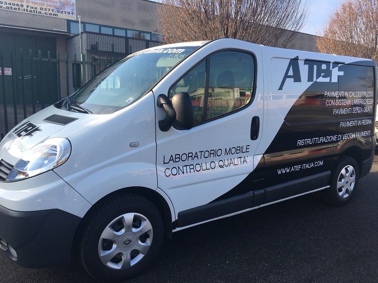 tecnologo del calcestruzzo tecnologo del calcestruzzo