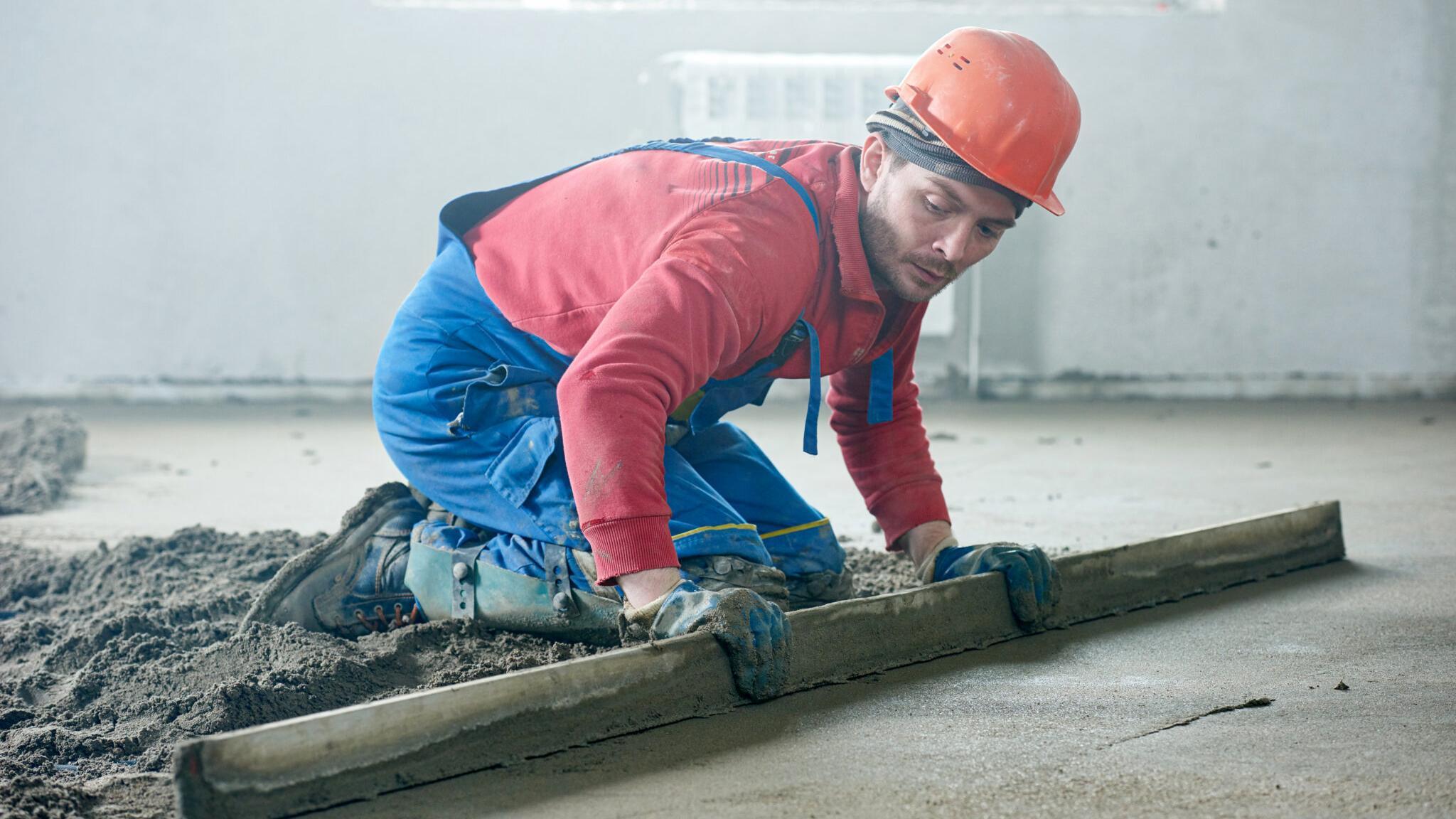 Massetti CAM - un argomento da chiarire