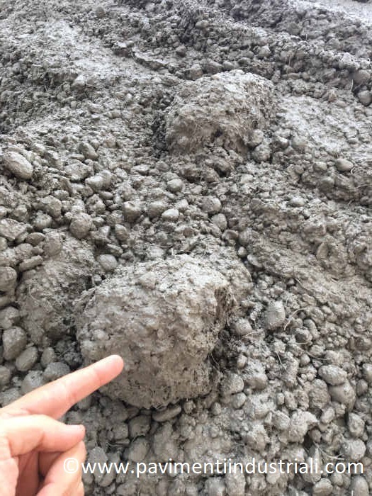 Immagine Ma perché il Dry Mixing é oggetto di così tante critiche? 