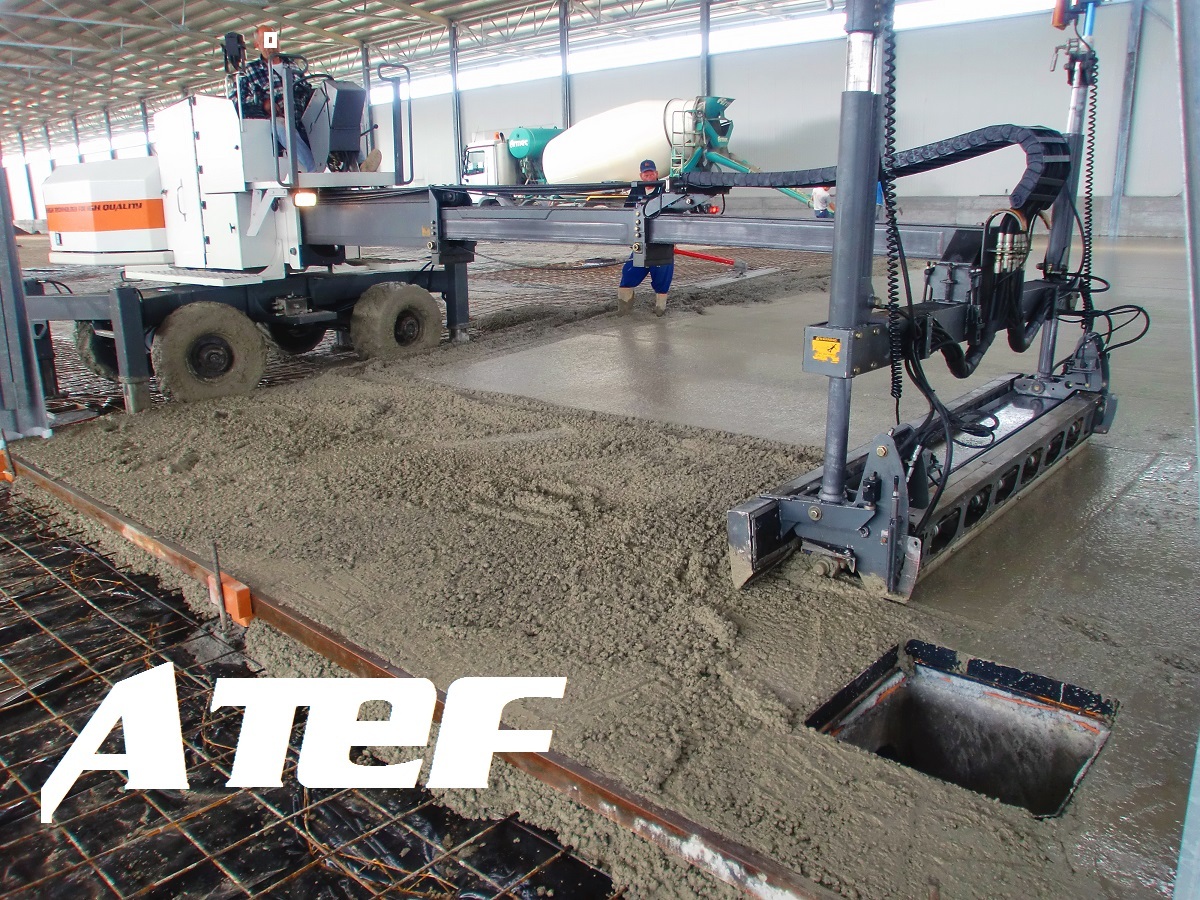 Immagine Ma siamo sicuri che è tutta colpa del pavimento? 